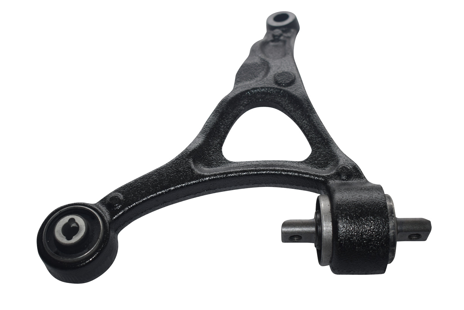 Front Lower Control Arm Left Hand Side Fit For Volvo XC90 07/2003-03/2015