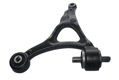 Front Lower Control Arm Left Hand Side Fit For Volvo XC90 07/2003-03/2015