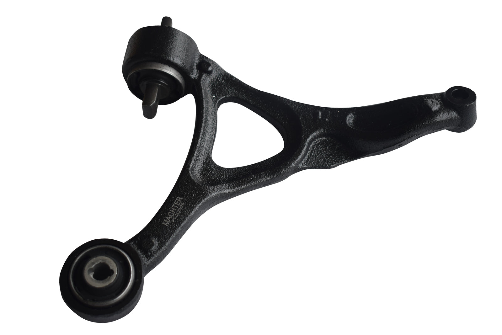 Front Lower Control Arm Left Hand Side Fit For Volvo XC90 07/2003-03/2015