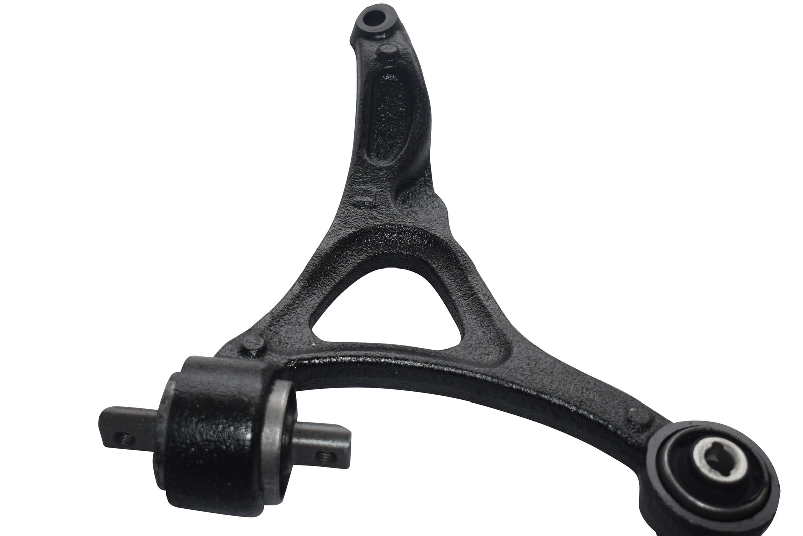 Front Lower Control Arm Left Hand Side Fit For Volvo XC90 07/2003-03/2015