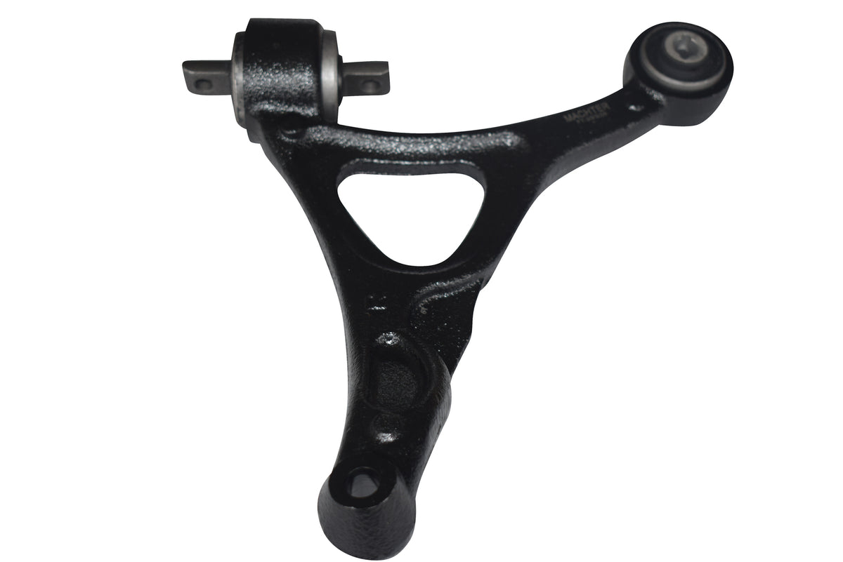 Front Lower Control Arm Right Hand Side Fit For Volvo XC90 07/2003-03/2015
