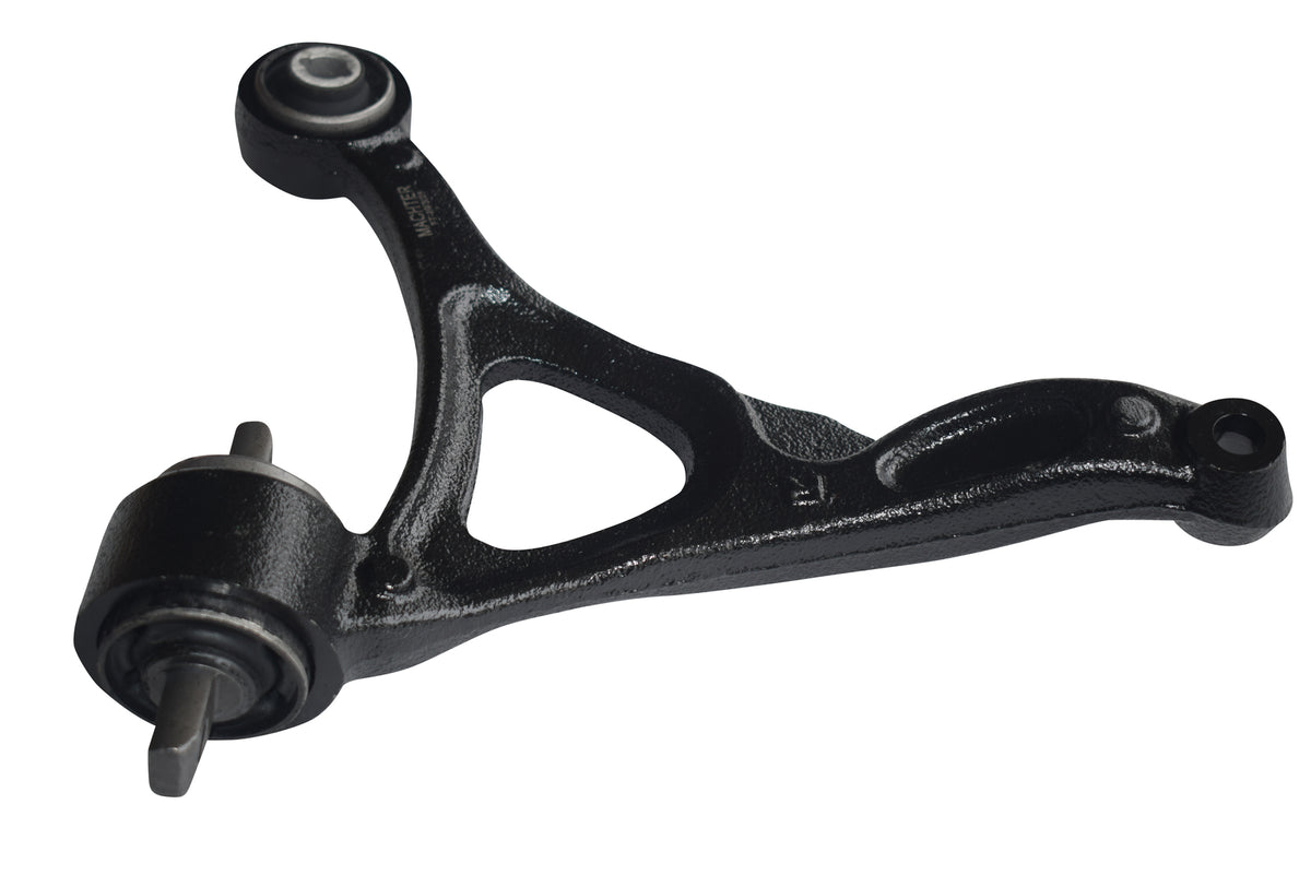 Front Lower Control Arm Right Hand Side Fit For Volvo XC90 07/2003-03/2015