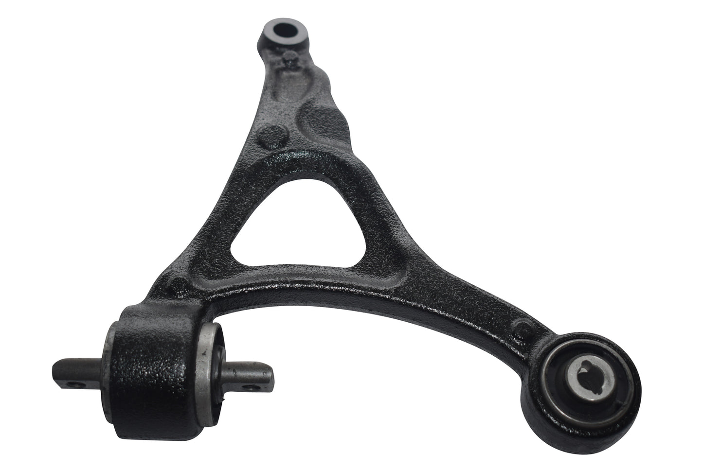 Front Lower Control Arm Right Hand Side Fit For Volvo XC90 07/2003-03/2015