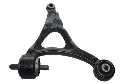 Front Lower Control Arm Right Hand Side Fit For Volvo XC90 07/2003-03/2015