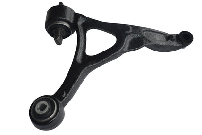 Front Lower Control Arm Right Hand Side Fit For Volvo XC90 07/2003-03/2015