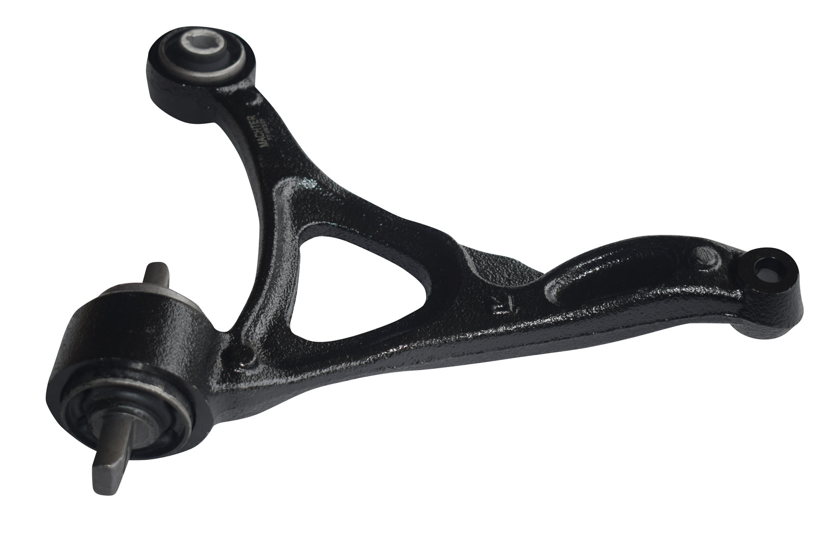 Front Lower Control Arm Right Hand Side Fit For Volvo XC90 07/2003-03/2015