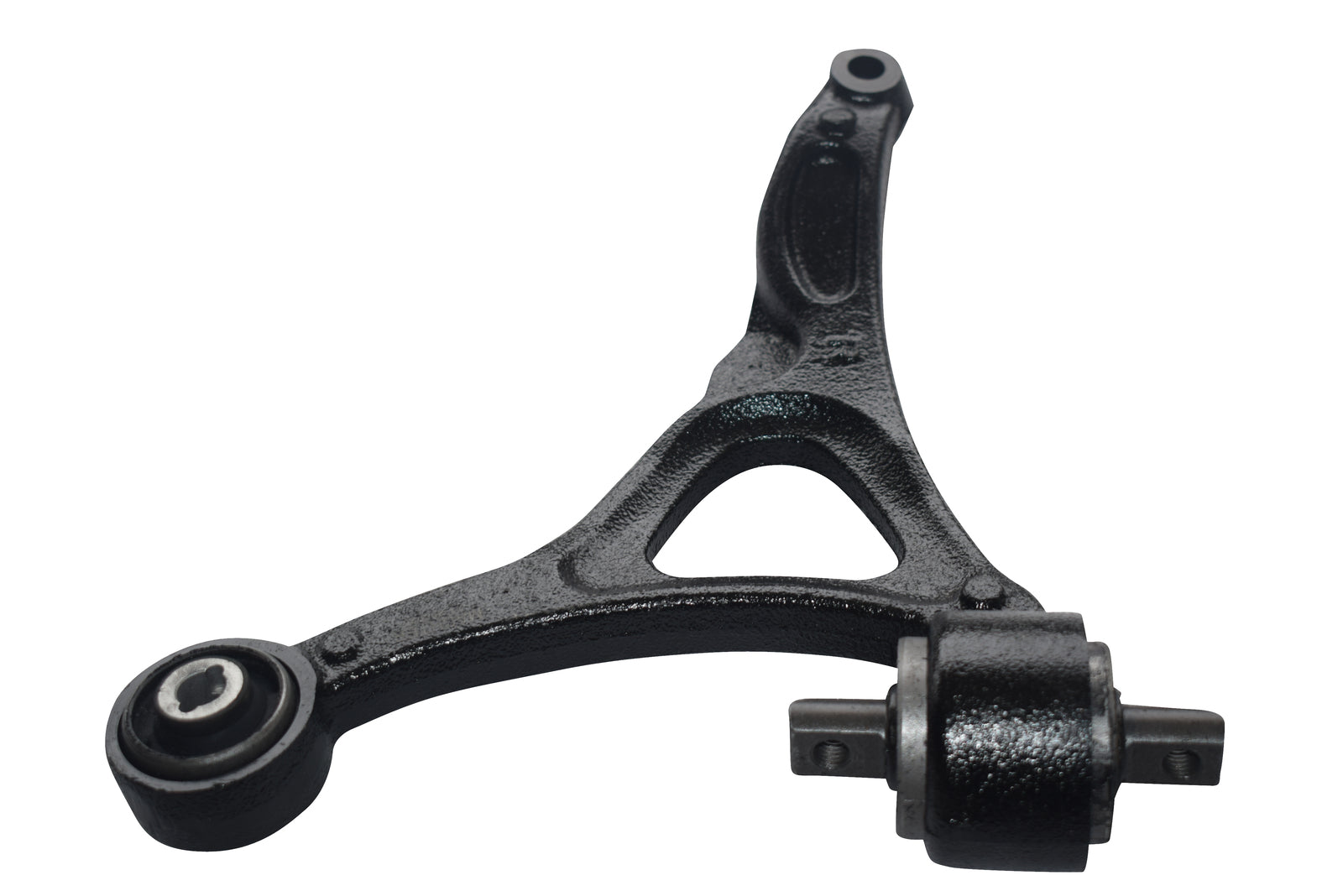 Front Lower Control Arm Right Hand Side Fit For Volvo XC90 07/2003-03/2015