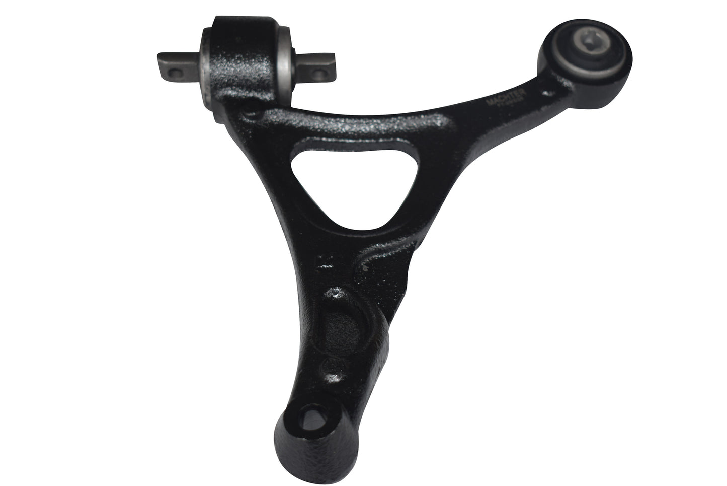 Front Lower Control Arm Right Hand Side Fit For Volvo XC90 07/2003-03/2015