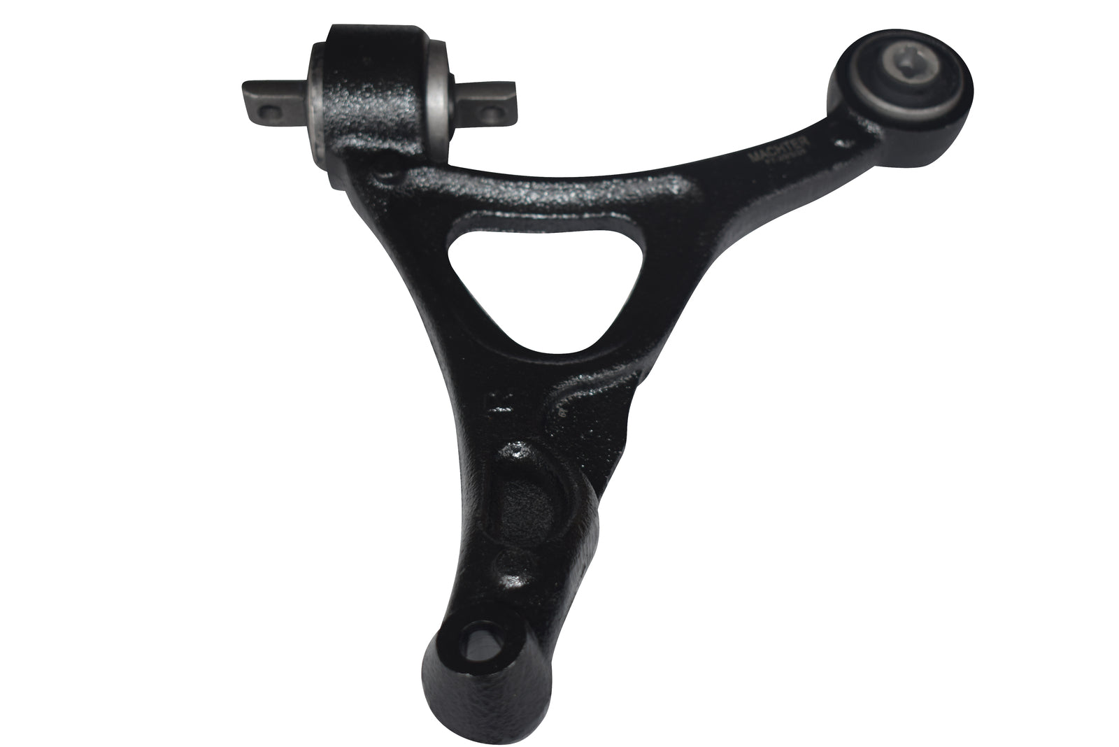 Front Lower Control Arm Right Hand Side Fit For Volvo XC90 07/2003-03/2015