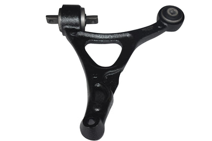 Front Lower Control Arm Right Hand Side Fit For Volvo XC90 07/2003-03/2015