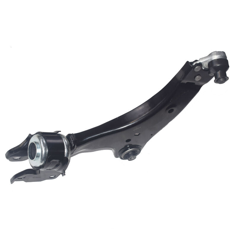 Front Lower Control Arm w/ Ball Joint Left Hand Side Fit For Volvo XC60 DZ 02/2009-03/2017