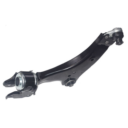 Front Lower Control Arm w/ Ball Joint Left Hand Side Fit For Volvo XC60 DZ 02/2009-03/2017