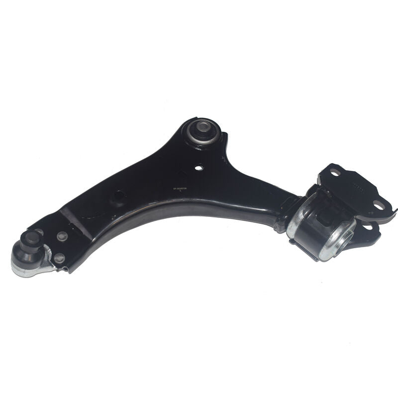 Front Lower Control Arm w/ Ball Joint Left Hand Side Fit For Volvo XC60 DZ 02/2009-03/2017