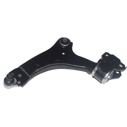 Front Lower Control Arm w/ Ball Joint Left Hand Side Fit For Volvo XC60 DZ 02/2009-03/2017