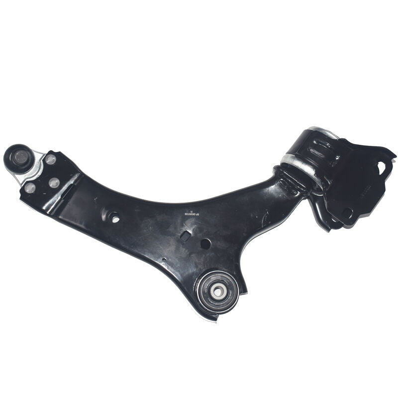 Front Lower Control Arm w/ Ball Joint Right Hand Side Fit For Volvo XC60 DZ 02/2009-03/2017