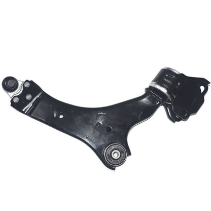 Front Lower Control Arm w/ Ball Joint Right Hand Side Fit For Volvo XC60 DZ 02/2009-03/2017