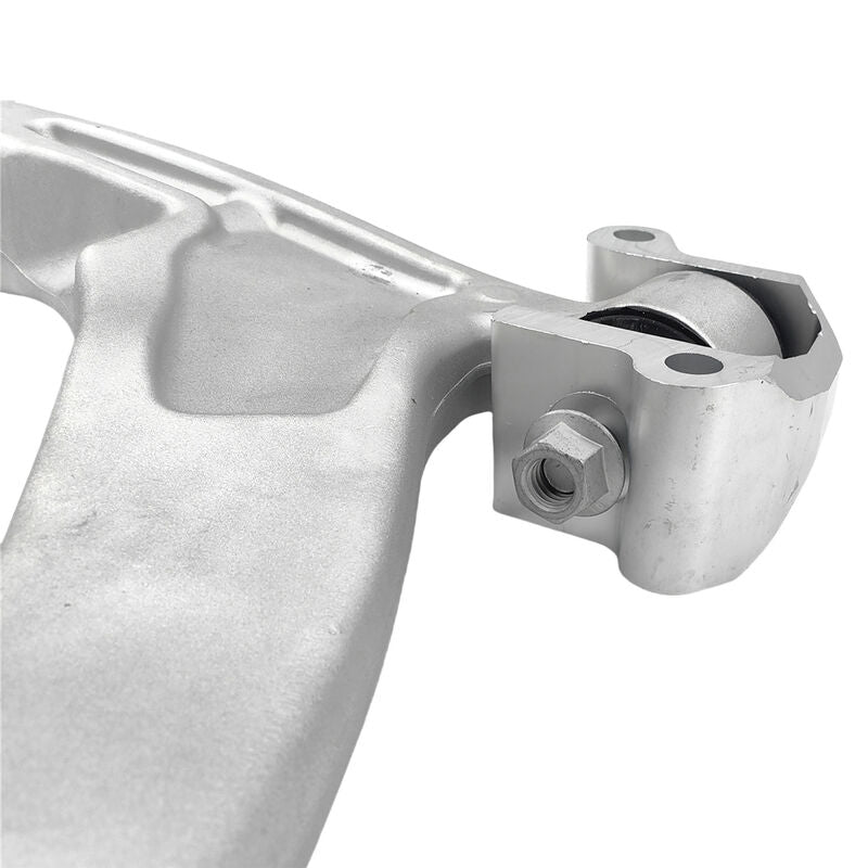 Front Lower Control Arm Left Hand Side Fit For Volvo XC90 2016-2023 XC60 2017-ON
