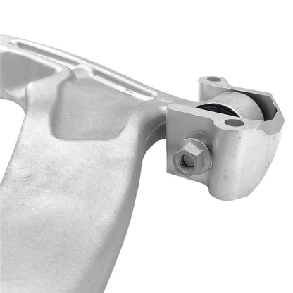 Front Lower Control Arm Left Hand Side Fit For Volvo XC90 2016-2023 XC60 2017-ON