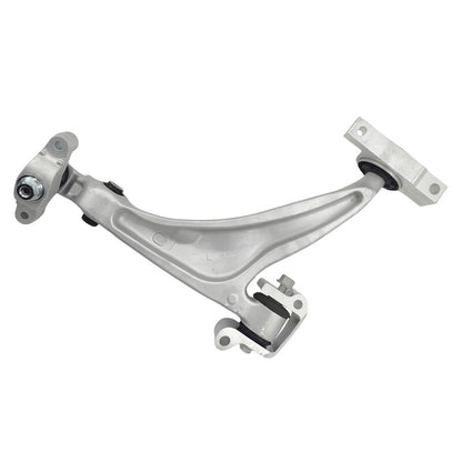 Front Lower Control Arm Left Hand Side Fit For Volvo XC90 2016-2023 XC60 2017-ON