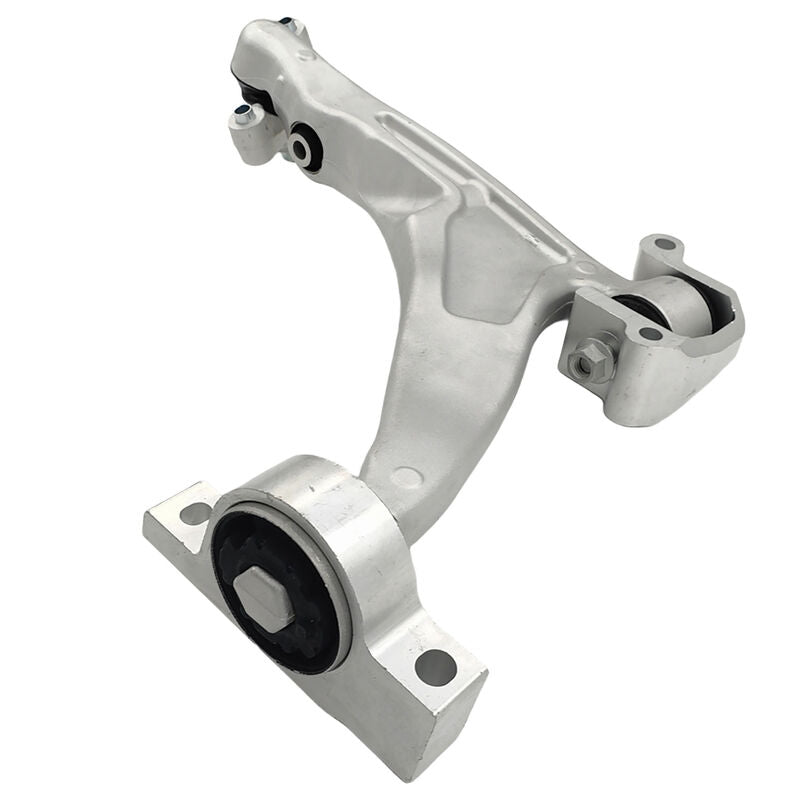 Front Lower Control Arm Left Hand Side Fit For Volvo XC90 2016-2023 XC60 2017-ON