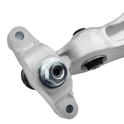 Front Lower Control Arm Left Hand Side Fit For Volvo XC90 2016-2023 XC60 2017-ON