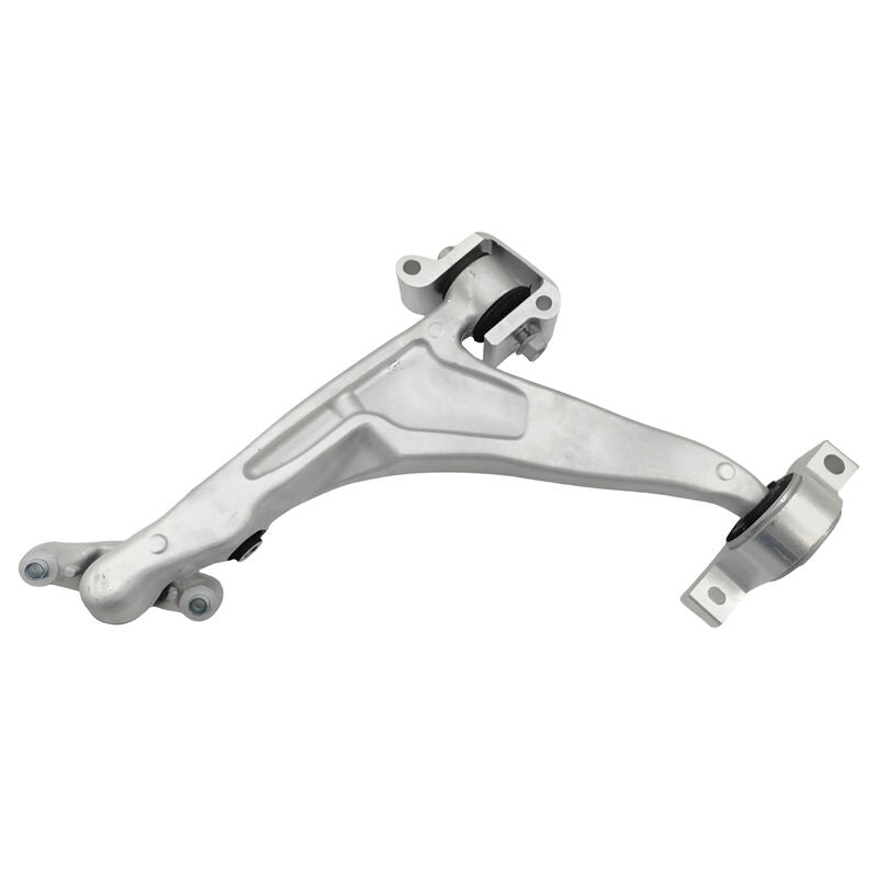 Front Lower Control Arm Left Hand Side Fit For Volvo XC90 2016-2023 XC60 2017-ON