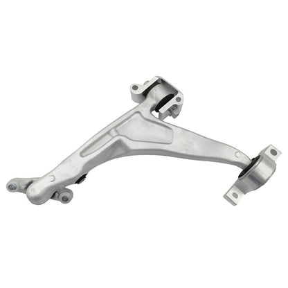 Front Lower Control Arm Left Hand Side Fit For Volvo XC90 2016-2023 XC60 2017-ON