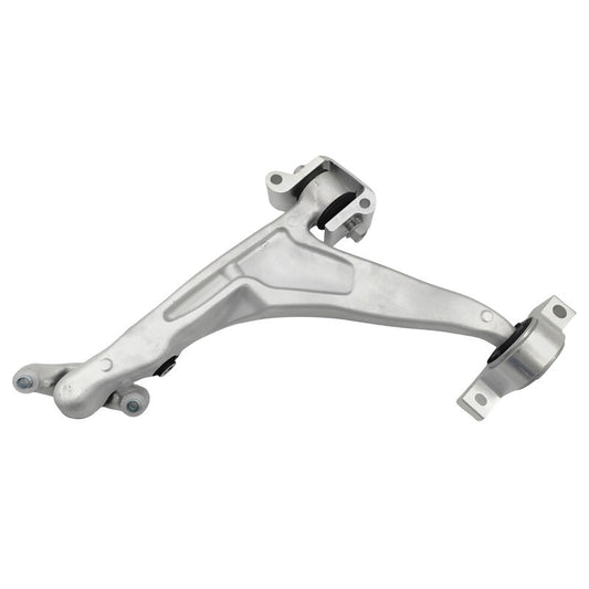Front Lower Control Arm Left Hand Side Fit For Volvo XC90 2016-2023 XC60 2017-ON