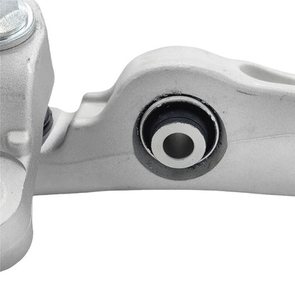 Front Lower Control Arm Left Hand Side Fit For Volvo XC90 2016-2023 XC60 2017-ON