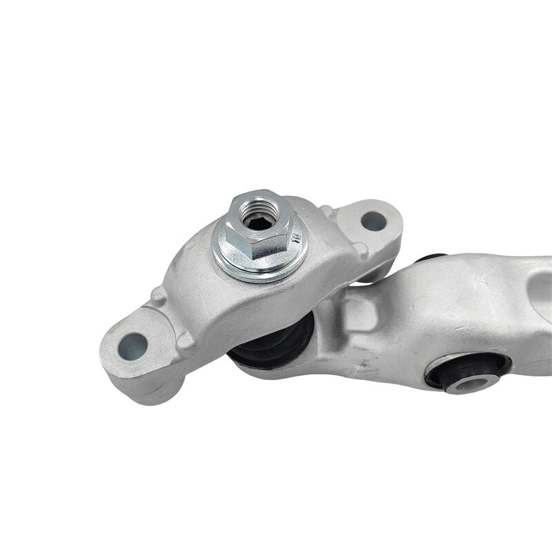 Front Lower Control Arm Right Hand Side Fit For Volvo XC90 2016-2023 XC60 2017-ON