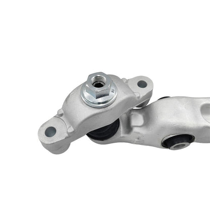 Front Lower Control Arm Right Hand Side Fit For Volvo XC90 2016-2023 XC60 2017-ON