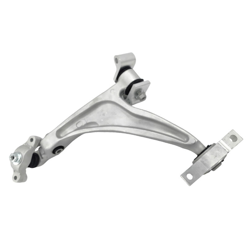 Front Lower Control Arm Right Hand Side Fit For Volvo XC90 2016-2023 XC60 2017-ON