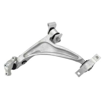 Front Lower Control Arm Right Hand Side Fit For Volvo XC90 2016-2023 XC60 2017-ON