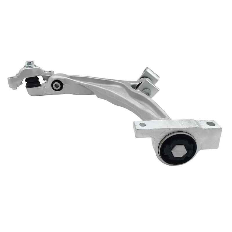 Front Lower Control Arm Right Hand Side Fit For Volvo XC90 2016-2023 XC60 2017-ON