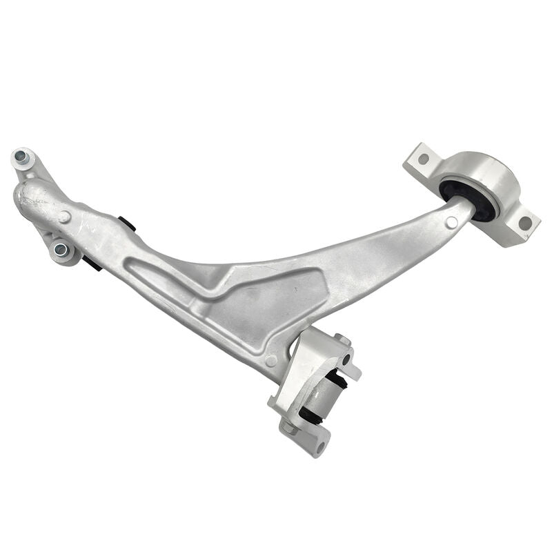 Front Lower Control Arm Right Hand Side Fit For Volvo XC90 2016-2023 XC60 2017-ON