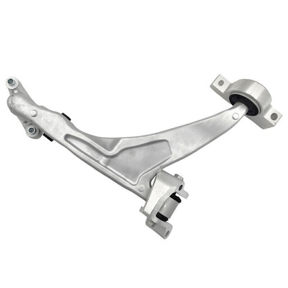 Front Lower Control Arm Right Hand Side Fit For Volvo XC90 2016-2023 XC60 2017-ON