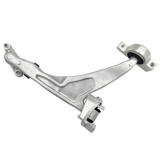 Front Lower Control Arm Right Hand Side Fit For Volvo XC90 2016-2023 XC60 2017-ON