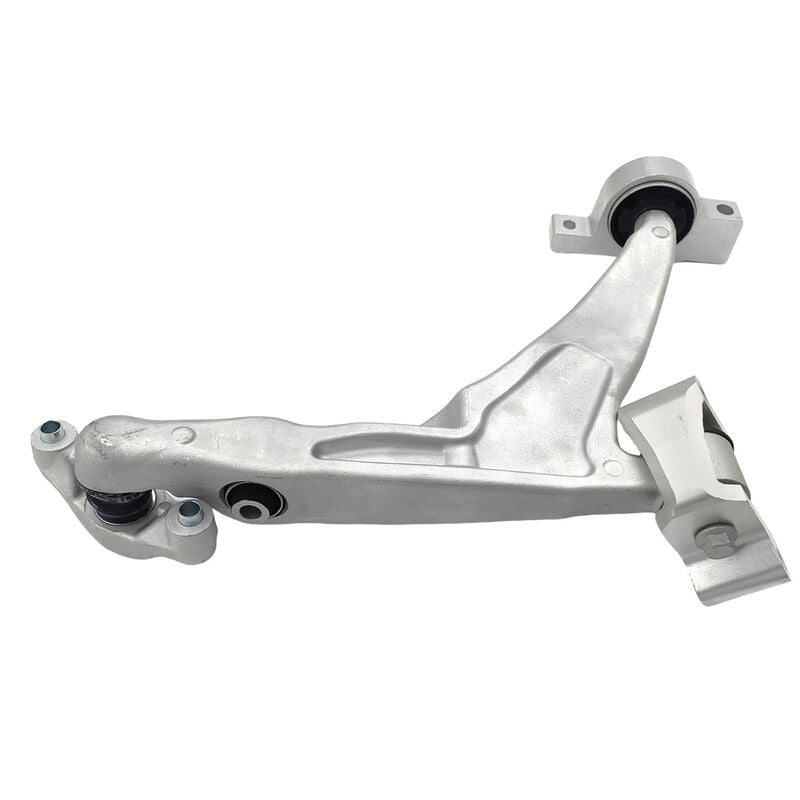 Front Lower Control Arm Right Hand Side Fit For Volvo XC90 2016-2023 XC60 2017-ON