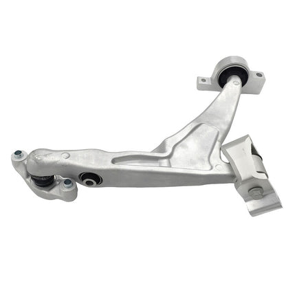 Front Lower Control Arm Right Hand Side Fit For Volvo XC90 2016-2023 XC60 2017-ON