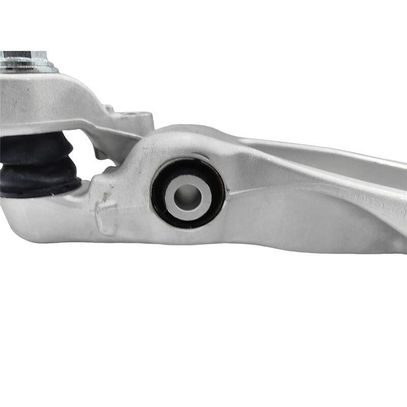 Front Lower Control Arm Right Hand Side Fit For Volvo XC90 2016-2023 XC60 2017-ON