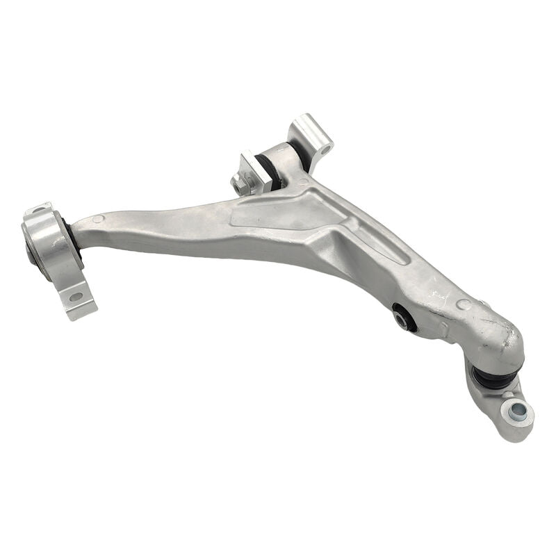 Front Lower Control Arm Right Hand Side Fit For Volvo XC90 2016-2023 XC60 2017-ON