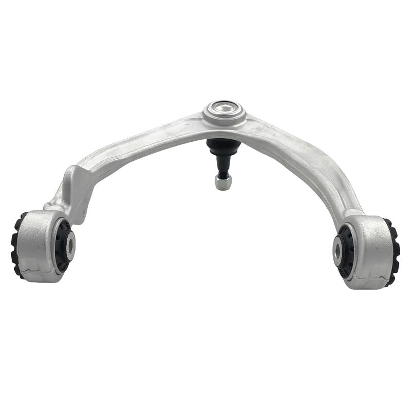 1 x Front Upper Control Arm Left Hand Side Fit For Volvo XC90 XC60 2.0L 2016-2023 31360630 32395242