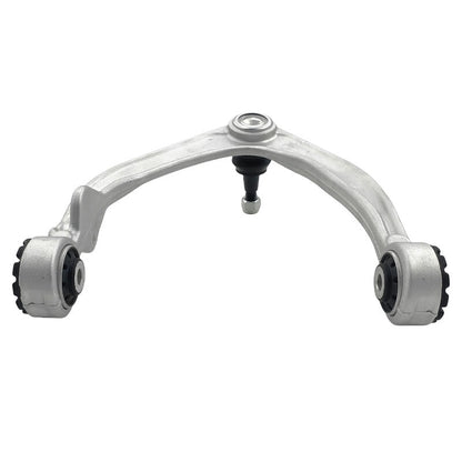 1 x Front Upper Control Arm Left Hand Side Fit For Volvo XC90 XC60 2.0L 2016-2023 31360630 32395242