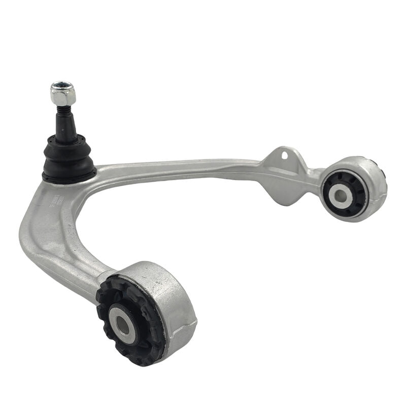1 x Front Upper Control Arm Left Hand Side Fit For Volvo XC90 XC60 2.0L 2016-2023 31360630 32395242