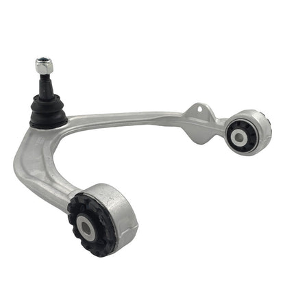 1 x Front Upper Control Arm Left Hand Side Fit For Volvo XC90 XC60 2.0L 2016-2023 31360630 32395242