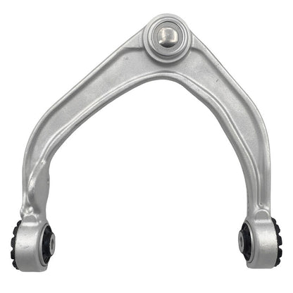 1 x Front Upper Control Arm Left Hand Side Fit For Volvo XC90 XC60 2.0L 2016-2023 31360630 32395242