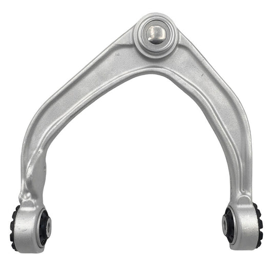 1 x Front Upper Control Arm Left Hand Side Fit For Volvo XC90 XC60 2.0L 2016-2023 31360630 32395242