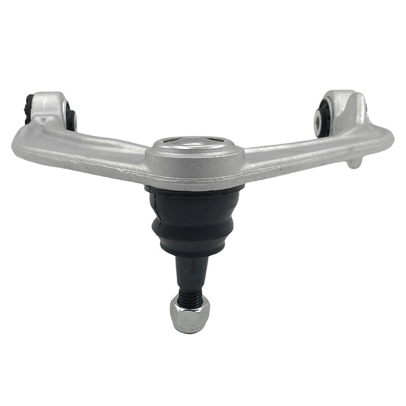 1 x Front Upper Control Arm Left Hand Side Fit For Volvo XC90 XC60 2.0L 2016-2023 31360630 32395242