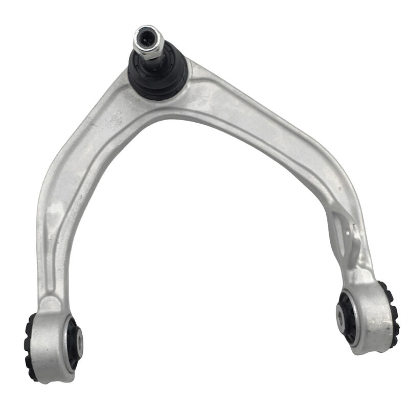 1 x Front Upper Control Arm Left Hand Side Fit For Volvo XC90 XC60 2.0L 2016-2023 31360630 32395242