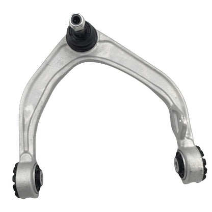 1 x Front Upper Control Arm Left Hand Side Fit For Volvo XC90 XC60 2.0L 2016-2023 31360630 32395242